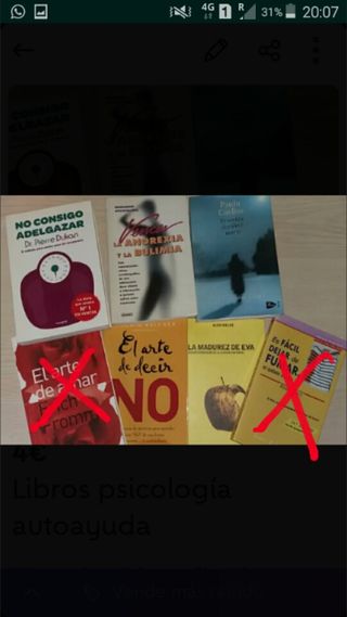 libros para adelgazar psicologia libros para adelgazar psicologia